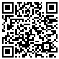 QR Code for bitcoin:bitcoin:34jZipps9fDnjDjJSkj6rfgrbt3UTVdpe4
