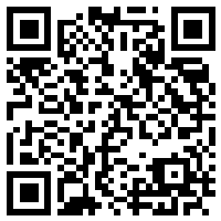 QR Code for bitcoin:bitcoin:34jcVqRw3fFcM2gj9TCLghRyKMfZc5XJwp