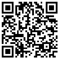 QR Code for bitcoin:bitcoin:34jdaxPbgKt4Lpch7KSpGySPVf5v9EE7mJ