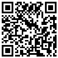 QR Code for bitcoin:bitcoin:34js9XBbeAk9nXNaLe2StrtowfQfJDMUUf
