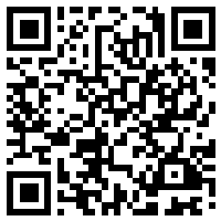 QR Code for bitcoin:bitcoin:34jucWUZZ9XVTvsVH2JA96aEBCiGe4U6ov