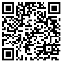 QR Code for bitcoin:bitcoin:34jvRLPdtx6cVKD4TGKTUUeYLHdHDE33Ce