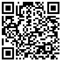 QR Code for bitcoin:bitcoin:34jxitQF8fve9TReY1pcswVRLs14vLE4Js