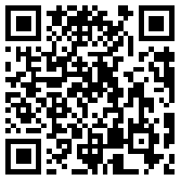 QR Code for bitcoin:bitcoin:34jyDRY1RthAwuhh4aWkoGAS7V2VGjf3X1