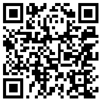 QR Code for bitcoin:bitcoin:34k6EMuZmLWVfebcoyvbXgACykfwW9ST48
