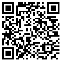 QR Code for bitcoin:bitcoin:34k6oLPT2Fr6fFC3XGjxfFQZuybFBeVj16