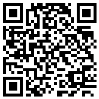 QR Code for bitcoin:bitcoin:34kAkf69wC8DvECeENyfo3yvDLvfuCqZnV