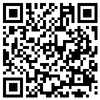 QR Code for bitcoin:bitcoin:34kCvZNkZBcXGpK2k9cHP2cMF7TCoE74zF