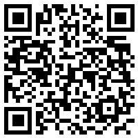 QR Code for bitcoin:bitcoin:34kLA2m12kGsJ4AwUMMHaRYmtfFgHsUxJM