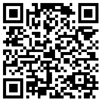 QR Code for bitcoin:bitcoin:34kN7fprX5SRYQGSPro4wtusrtieMY3LkC