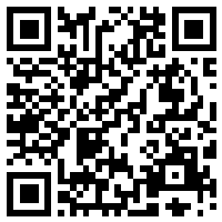 QR Code for bitcoin:bitcoin:34kP59SC98SEFfV5yRHxoWTP7HmdWMgYEC