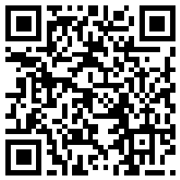 QR Code for bitcoin:bitcoin:34kPSU3ZzFPpuBbWaPLSRweHfxgMvtBpJX