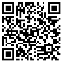 QR Code for bitcoin:bitcoin:34kQAWc31ysxNTtxpnUkEuj5LD8aZuKG1C