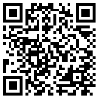 QR Code for bitcoin:bitcoin:34karPrSWzprYdVfRb5wvuQaEjAu8ZMM7m