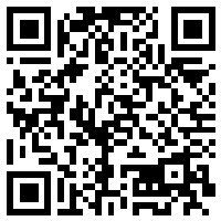 QR Code for bitcoin:bitcoin:34ke3a2MHQA6oMMS8bvoktViutaAv3ZEtW