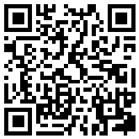 QR Code for bitcoin:bitcoin:34kemuJsUBDLUZGmnbpTC796x9ju7Fp59C