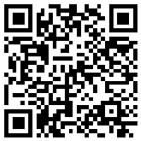 QR Code for bitcoin:bitcoin:34kiKZP7HMPXgbbjzrNgvVMsxeSgM6pycs
