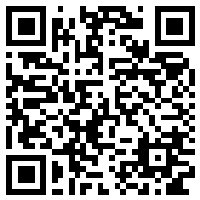 QR Code for bitcoin:bitcoin:34knkeEq5xtotei6jSmQVU3qbJsKYGLKct