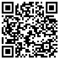 QR Code for bitcoin:bitcoin:34kt1A2T12Wjsgf9wCCany7gCVR2CxLCw8