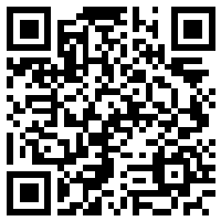 QR Code for bitcoin:bitcoin:34kw5FifPiQgCPcpPCSHbeXm9jcCzhv25b