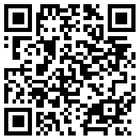 QR Code for bitcoin:bitcoin:34kyaGKs5vy72d31CLCZP34ABe8n1CD7Ap