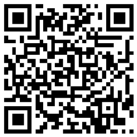 QR Code for bitcoin:bitcoin:34m22BHit2BYdpfKqjh6JBLDnkPiXFkDuj