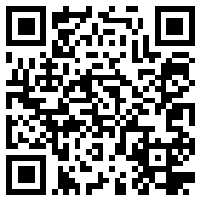 QR Code for bitcoin:bitcoin:34m2vmbYuMG1KfRjyLdDq4AT8J6PPreEoE