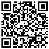 QR Code for bitcoin:bitcoin:34m57biL8d2eVJ4r7QziftTWNbAbpPJWMx