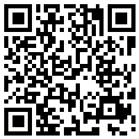 QR Code for bitcoin:bitcoin:34m5DvmUiBQLxK17Dt8ftWSiqDSWnbfLto