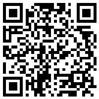 QR Code for bitcoin:bitcoin:34m7oumdAgHoWVuJZGDsdDpXuTUUpf43LJ