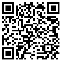 QR Code for bitcoin:bitcoin:34m8LPnVsjFHqhduNYW14U8DmvcMmLFJ4B