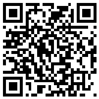 QR Code for bitcoin:bitcoin:34mALzhxcqBijnH3JsirmRgpvFyH6kR9gD