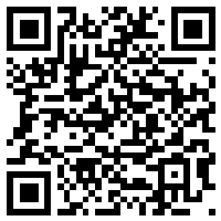 QR Code for bitcoin:bitcoin:34mAgcd1nsdeM7aoftDBiXCHEss1oSrGkn