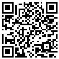 QR Code for bitcoin:bitcoin:34mE9vxDvkF6ykrj88hFrng1CUGD2dv2AP