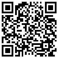 QR Code for bitcoin:bitcoin:34mGS5bkhDzqn2xMkCxQZ2fjvSvXbdsc17