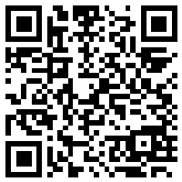 QR Code for bitcoin:bitcoin:34mGa7x3yfcfDVGvPjtVipjTgWBQk2SPbQ