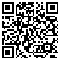 QR Code for bitcoin:bitcoin:34mGpBhhyAX1SLdCbTPrUT9W4wmK89NPvr