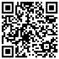 QR Code for bitcoin:bitcoin:34mHYKjXDA1dGXMsap1s1TjMM6jF6shZ1c