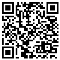 QR Code for bitcoin:bitcoin:34mJGFWALXPEUou3dWpffr17vKfxGhFprT