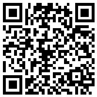 QR Code for bitcoin:bitcoin:34mKo3LFBu1PuokynkSE3LMXJtqhoxvxK4