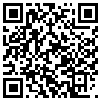 QR Code for bitcoin:bitcoin:34mMupU6mhm6SdXrjDwqy9cvDecDXgdfTL