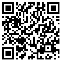 QR Code for bitcoin:bitcoin:34mNnMSg77SHcMseiBBTnsmsnZsZSC7qiN