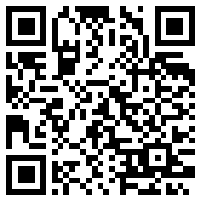 QR Code for bitcoin:bitcoin:34mQ1QXx1fcjiPL2oHmf4FGiwfdPygvPUn