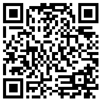 QR Code for bitcoin:bitcoin:34mU6nwHSKh9cvYo2CmWsTYXLDkT4gys7g