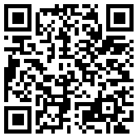 QR Code for bitcoin:bitcoin:34mVbFXVAYTdXAj3VjqCSboBZhCjwDWgSS