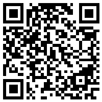 QR Code for bitcoin:bitcoin:34mWikcvHD9p1VSgepEPJUdfgwwWUhfXCj