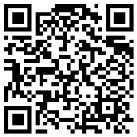 QR Code for bitcoin:bitcoin:34mWmowA8kw8CZdZobFs6f8Fhr9MiixHwR