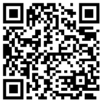 QR Code for bitcoin:bitcoin:34maa85FrdhDbBYyejTFPFhRmspCkkFafB