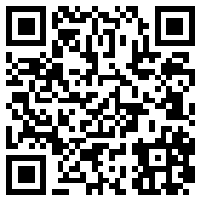 QR Code for bitcoin:bitcoin:34mbKX4sDRjJiUoyg2QCtSQLwwQHdEiCkY