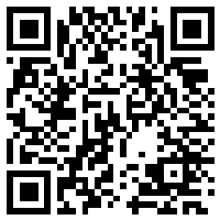 QR Code for bitcoin:bitcoin:34mfE7MPWMashkbCaFfVN7tqw4JpUGV3WW